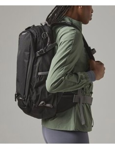 Q-QX520-SLX® 20 Litre Daypack 2